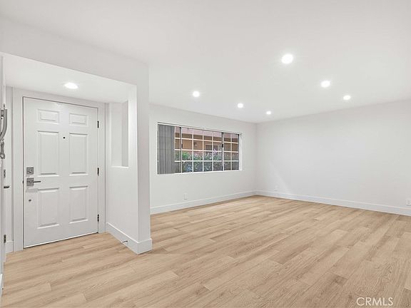 2nd image of 345 W Alameda Ave Unit 104