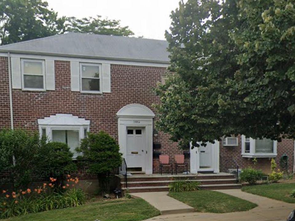 1st image of 7020 261st St #1B