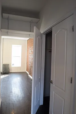 Rented by Superior Homes | media 19