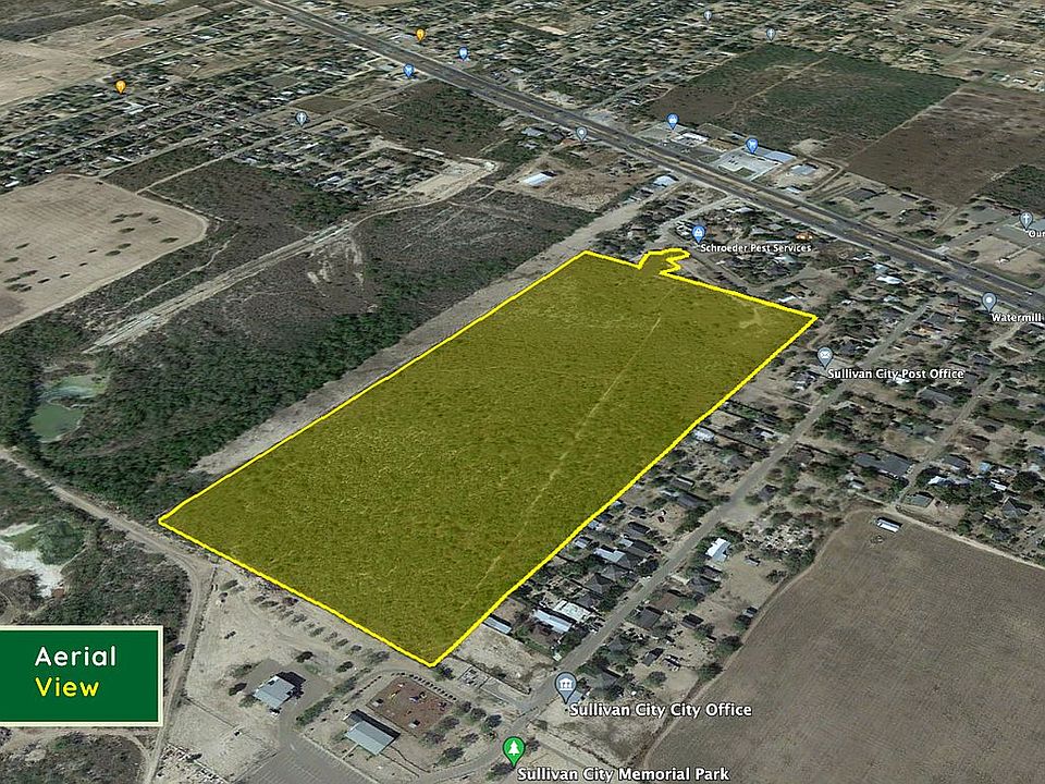 1st image of 216 Nacahuita Cir