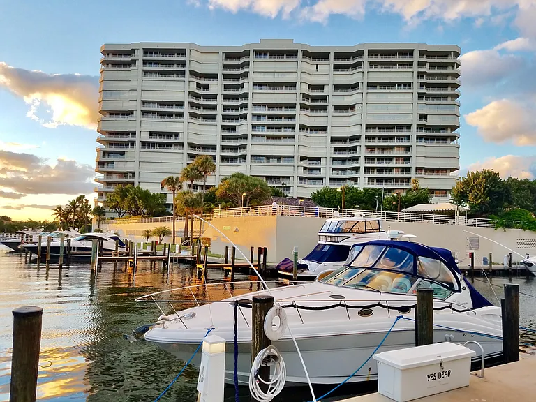 4101 N Ocean Blvd #1604 — Photo 47