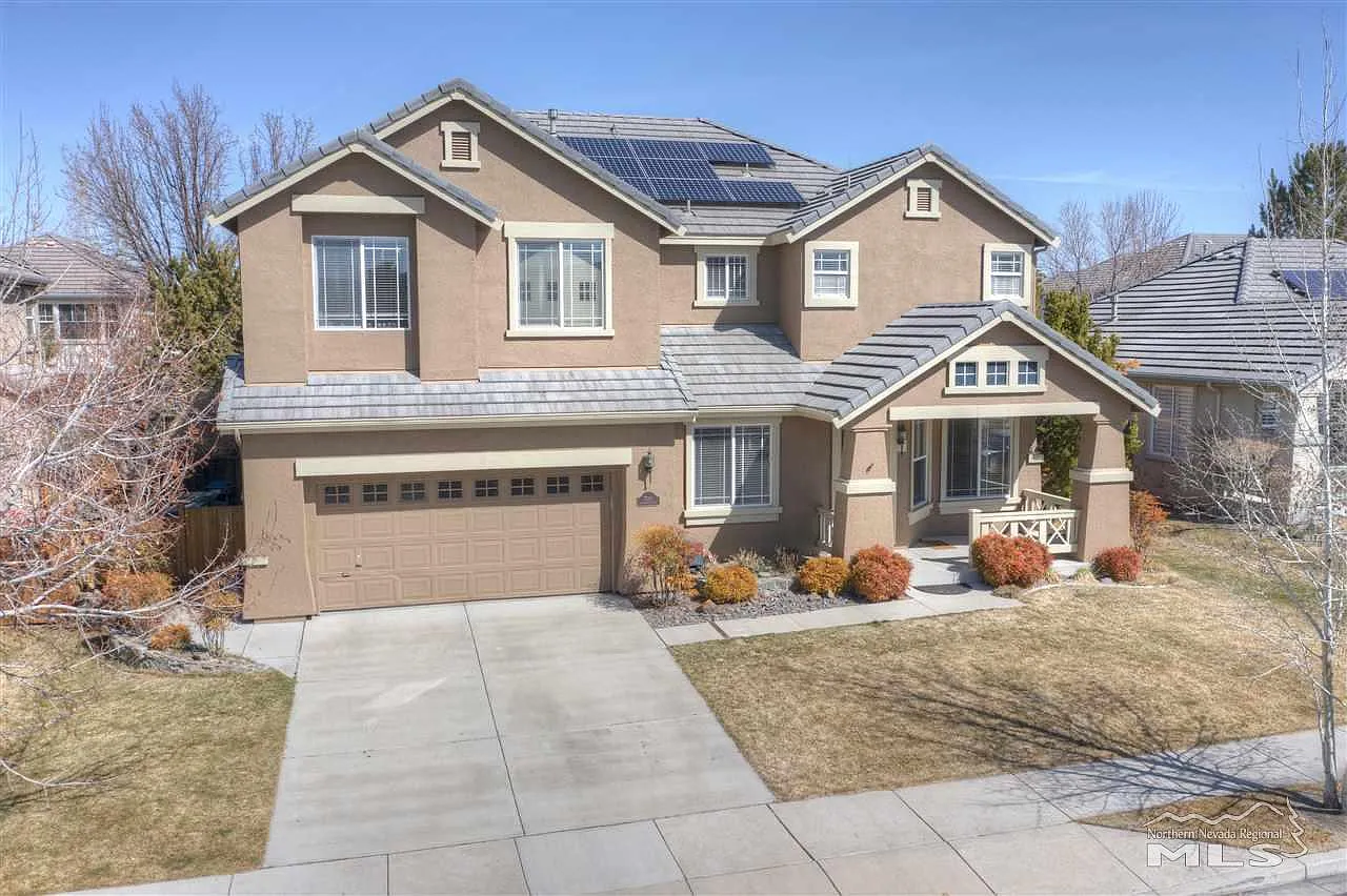 7080 Annabelle Dr photo 1