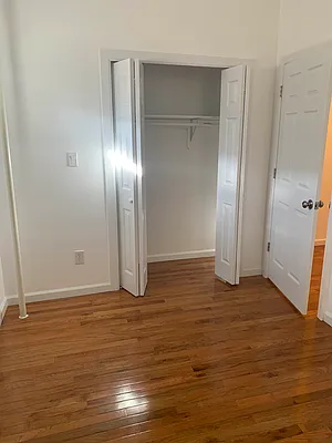 Rented by Voro New York | media 18