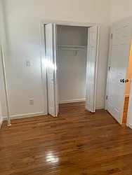 Rented by Voro New York