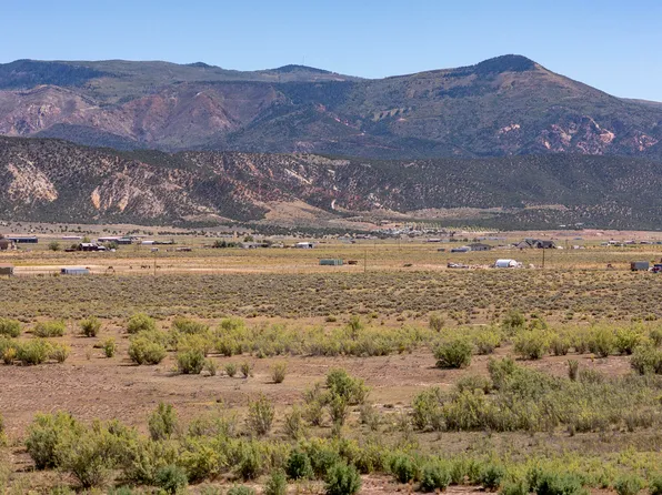 3200 S 6500 W, Cedar City, UT 84720