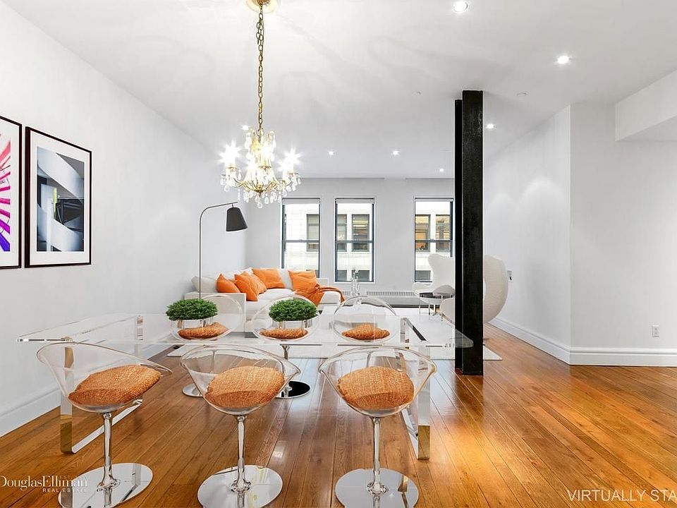 1st image of 21 Astor Pl APT 10B