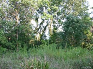 669 Clearwood Rd, Newport, TN 37821