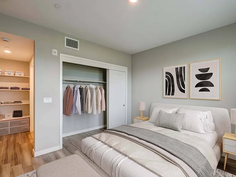 Vida at Morgan Hill — Photo 9