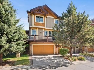 141 Juniper Trl, El Jebel, CO 81623