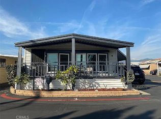 201 E Arrow Hwy SPACE 4, Glendora, CA 91740