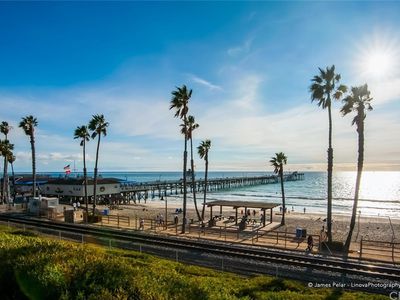 9 Calle Pelicano, San Clemente, CA, 92673