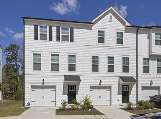 89 Werner Brook Way SE, Atlanta, GA 30354