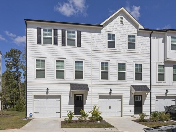 89 Werner Brook Way SE