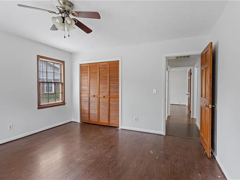 230 Kimberly Way SW — Photo 15