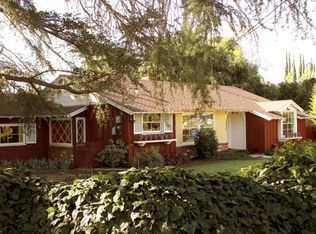 12700 Kling St, Studio City, CA 91604