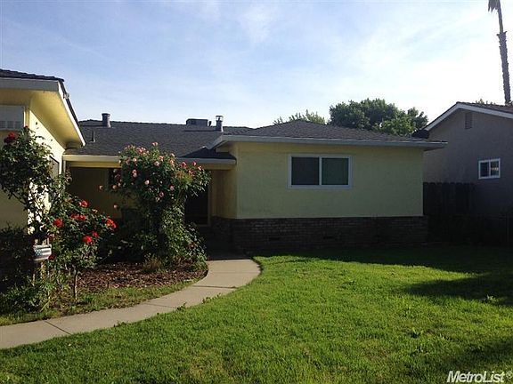 2nd image of 5794 E Comanche Dr