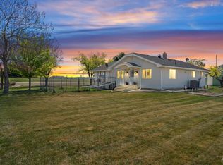 7993 Dearborne Rd, Nampa, ID 83686