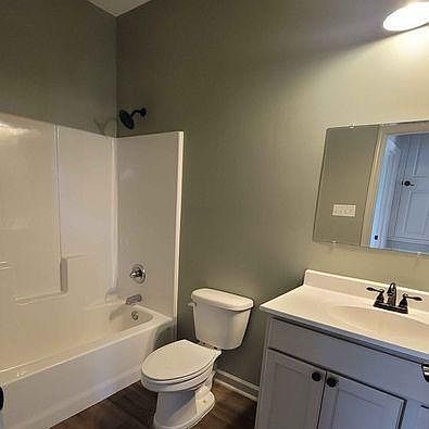 5th image of 5605 Levergne St #B