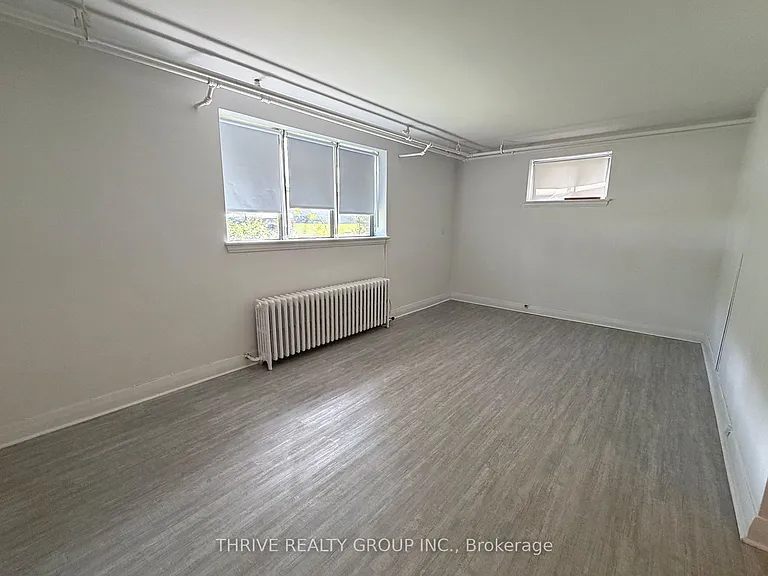 50 Ridout St S #35 — Photo 5