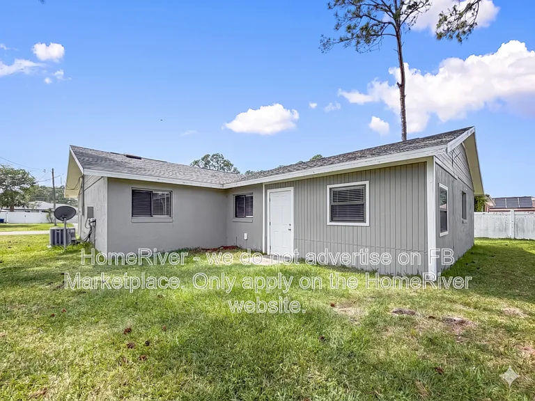 63 Beaverdam Ln — Photo 18