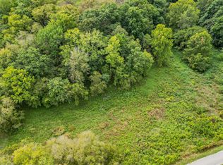 0 Joy Rd LOT 2, Mount Pleasant, TN 38474