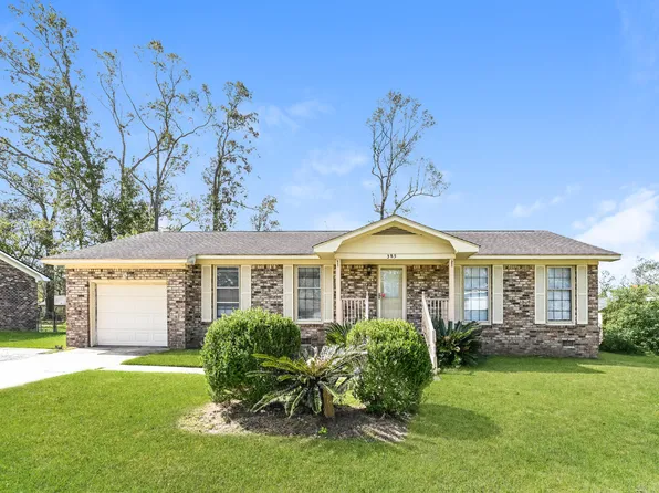 385 Oxford Rd, Ladson, SC 29456