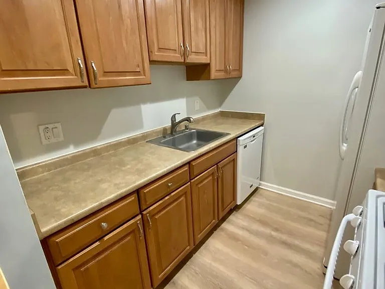 118 Mountain Rd #3C — Photo 5