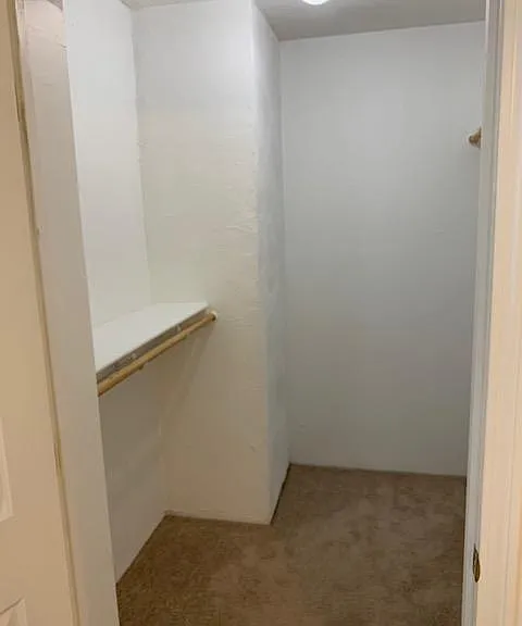 521 Smithfield Rd #307 — Photo 6