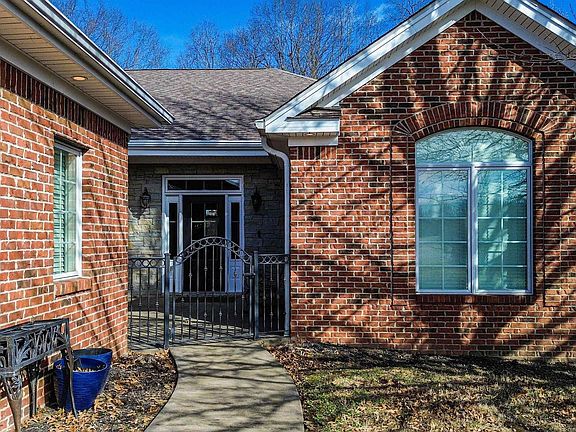 4th image of 6407 Gardenview Dr
