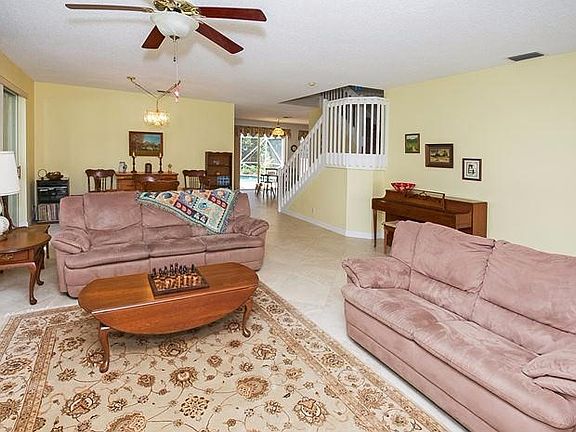 livingroomdiningroom_700