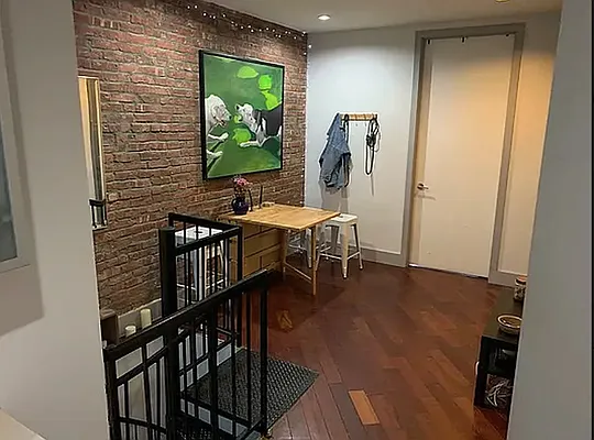 Rented by Rentopia | media 22