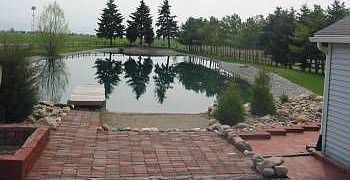 3rd image of 5855 St. Hwy 120