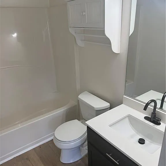 3127 Fields Dr — Photo 19