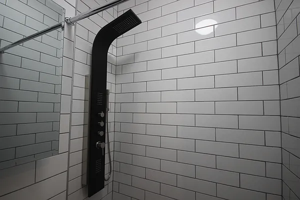 Rented by Nooklyn NYC LLC | media 8