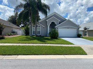 15510 Bay Vista Dr, Clermont, FL 34714