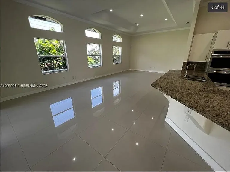 6115 Marinel Say Dr — Photo 8