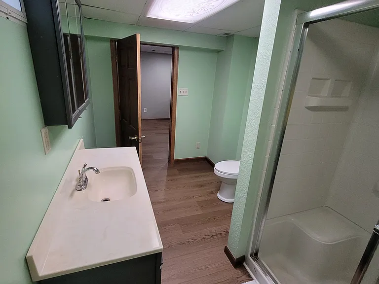 1157 Solon St — Photo 4