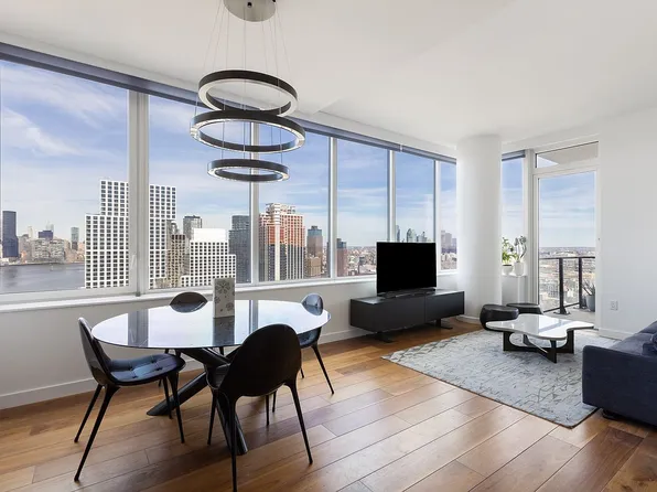 21 India St #31D, Brooklyn, NY 11222