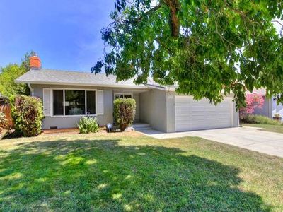 5311 7th Ave, Sacramento, CA, 95820