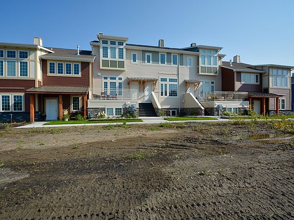 4th image of 3313 5th Way E Unit C
