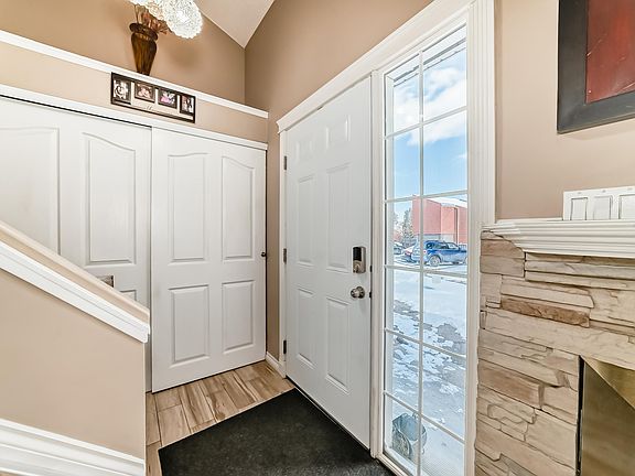3rd image of 597 Millbourne Rd E