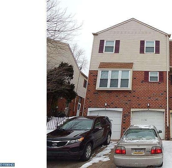 1st image of 9328 Jamison Ave #B