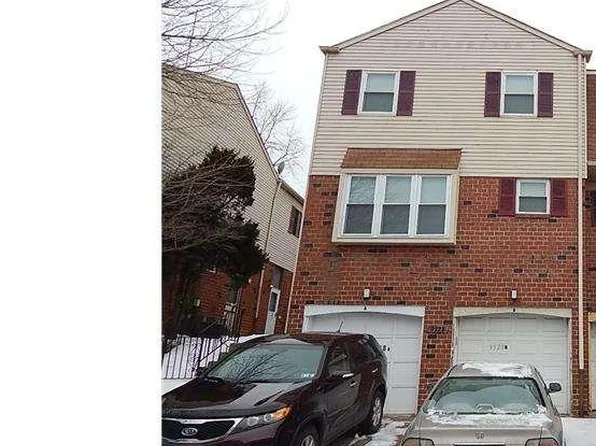 9328 Jamison Ave #B, Philadelphia, PA 19115