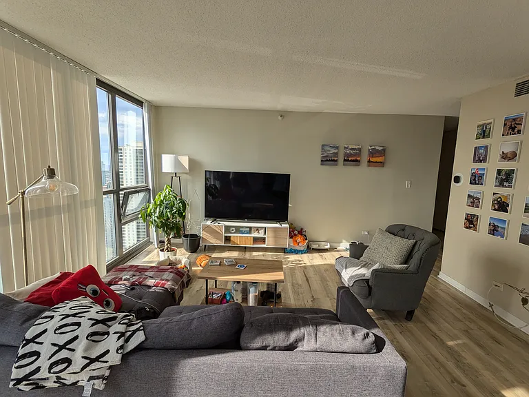 Living Area _05072026