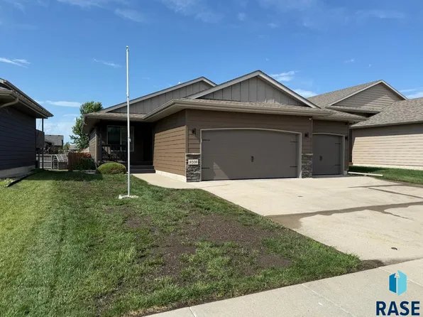 8209 W 51st St, Sioux Falls, SD 57106