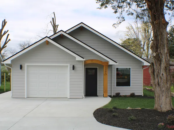 1301 Prater Rd, Chattanooga, TN 37412