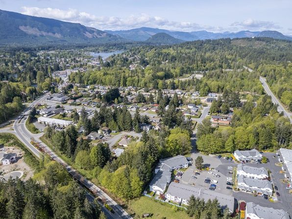 211 Madill Rd UNIT 57, Lake Cowichan, BC V0R 2G1
