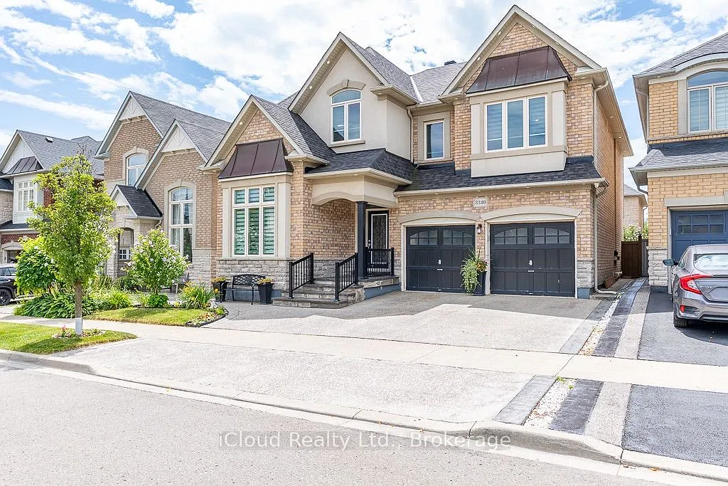 6 bed, $4,998 — Photo 2