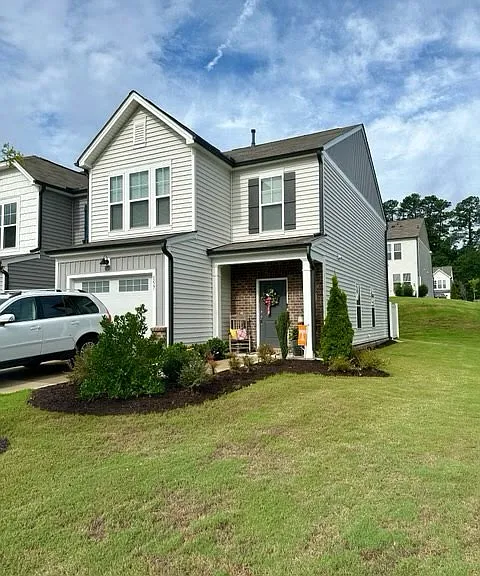 157 Woodford Reserve Ct — Photo 1