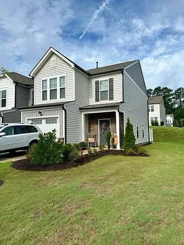 157 Woodford Reserve Ct Photo 1